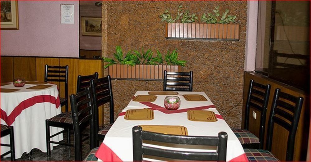 Yours Lifestyle Chiclayo