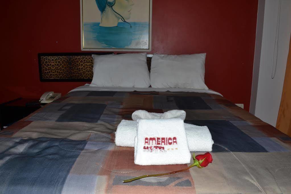Hotel Yours Lifestyle 3*