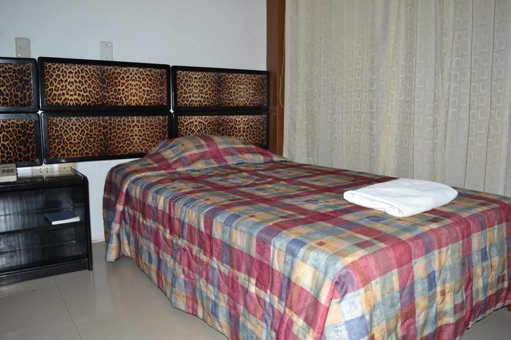 Hotel Yours Lifestyle