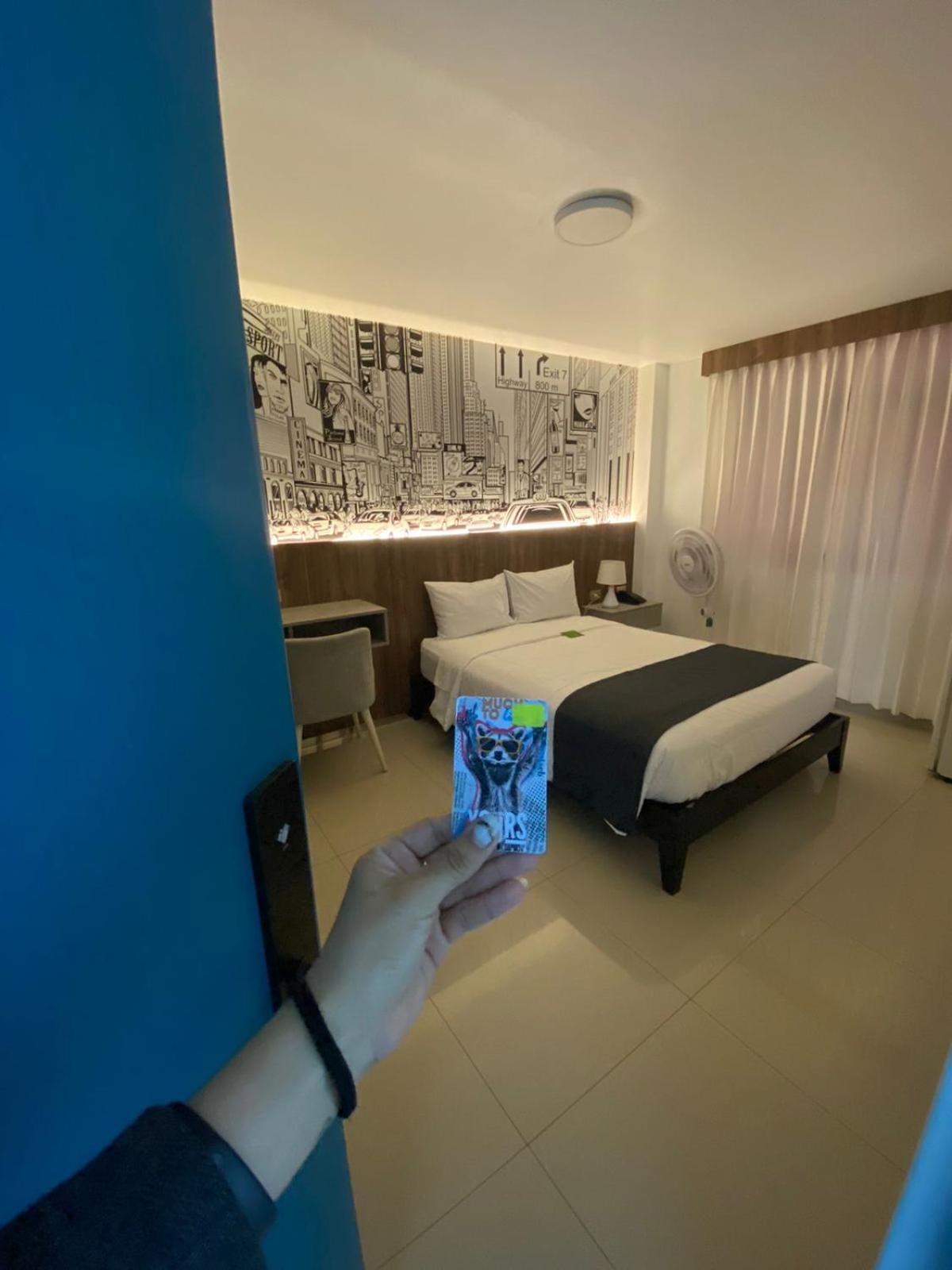 Yours Lifestyle 3*