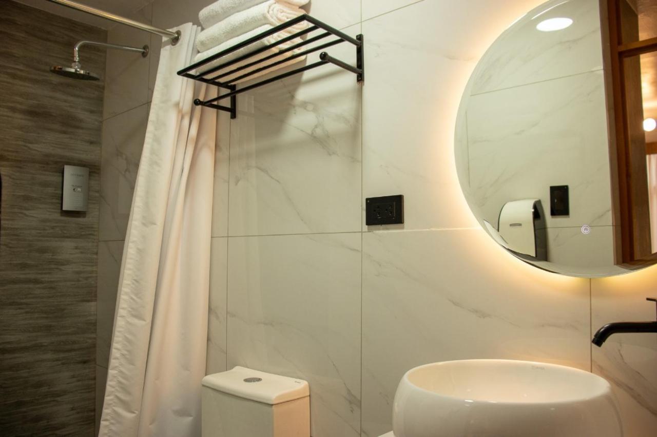 Hotel Yours Lifestyle