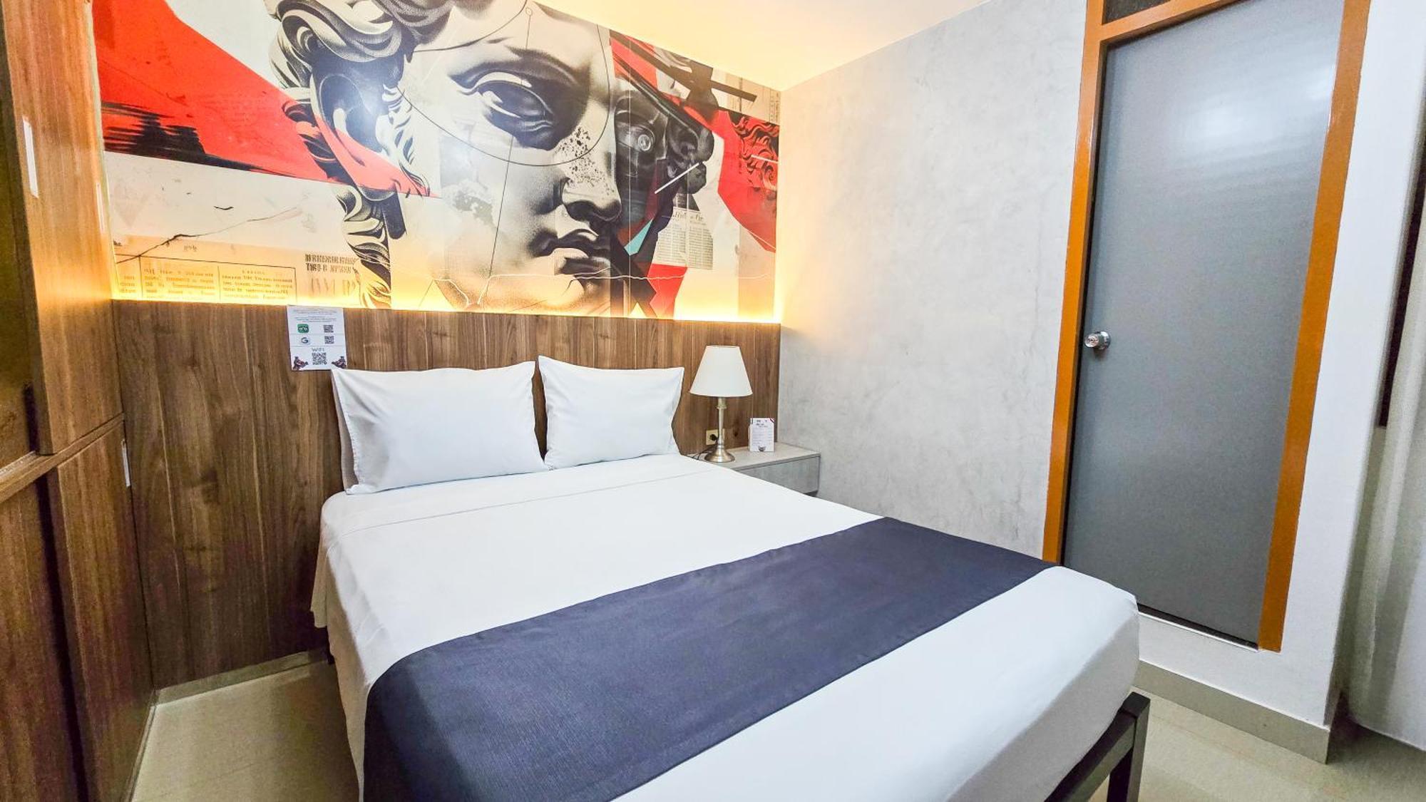 Yours Lifestyle Chiclayo