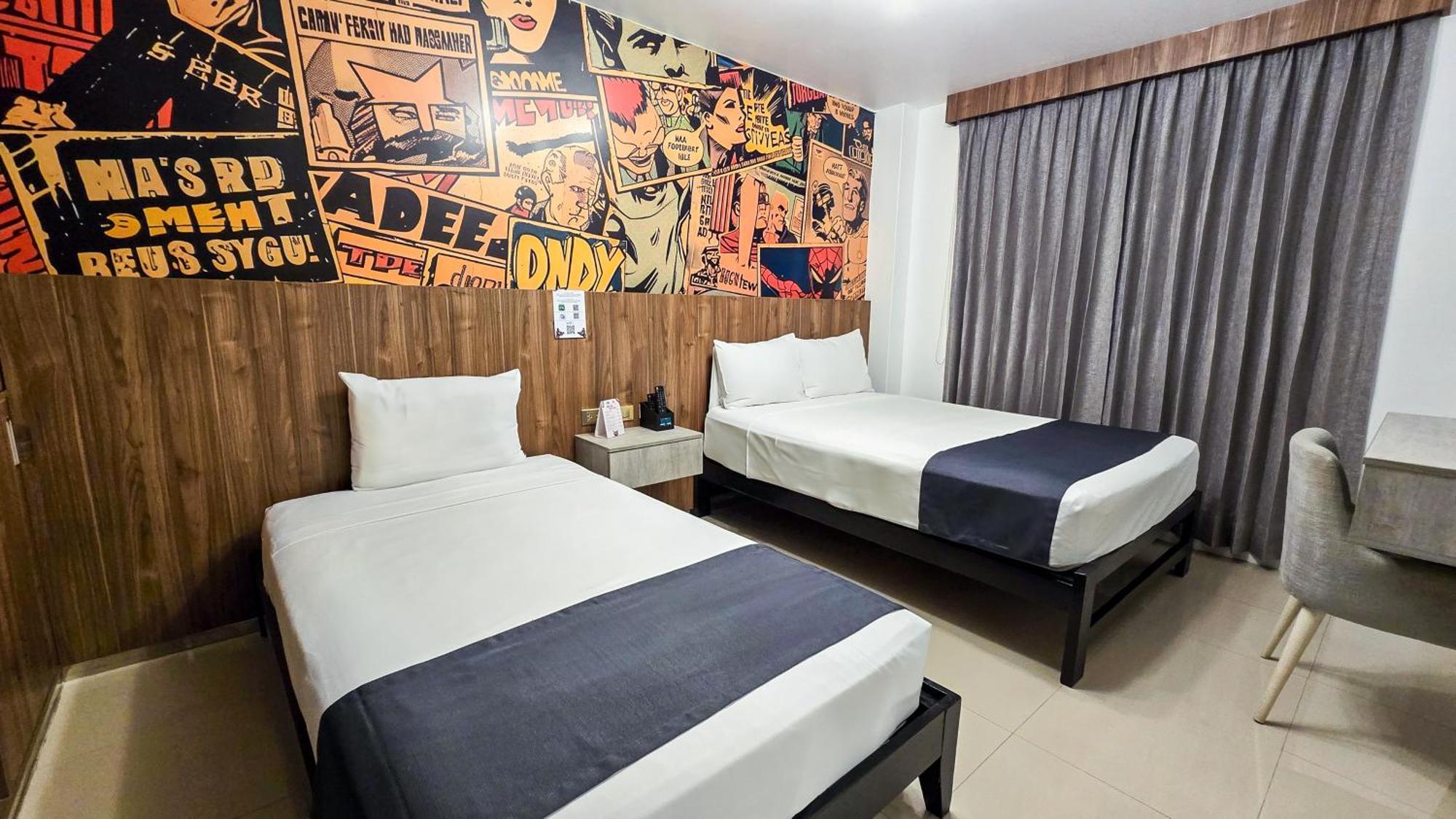 Yours Lifestyle Chiclayo