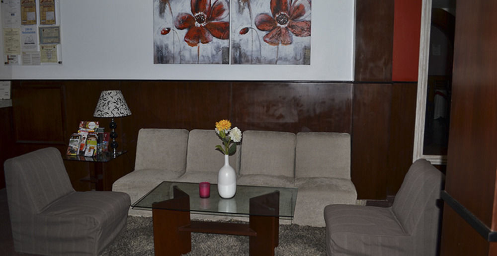 Yours Lifestyle Hotel