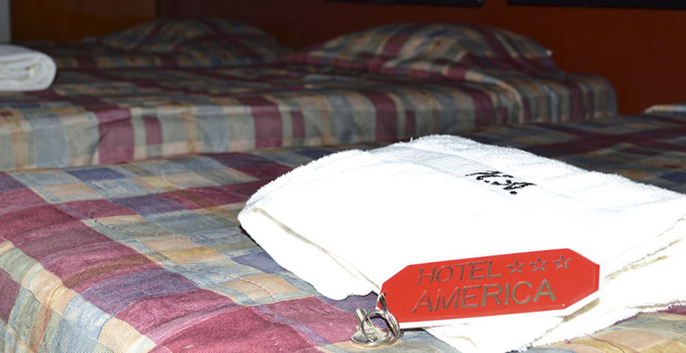Hotel Yours Lifestyle