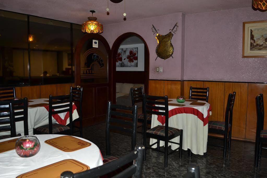 Hotel Yours Lifestyle Chiclayo