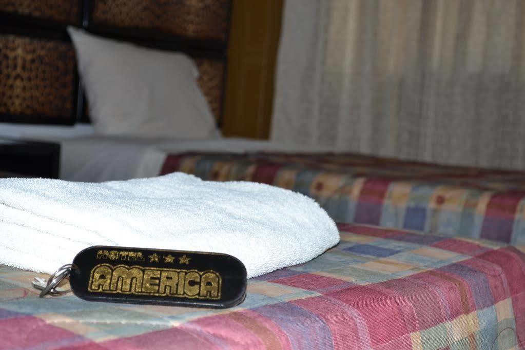 Yours Lifestyle Chiclayo