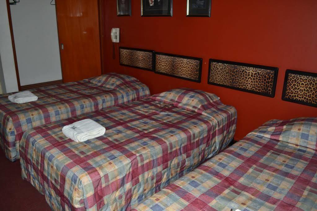 Yours Lifestyle Chiclayo