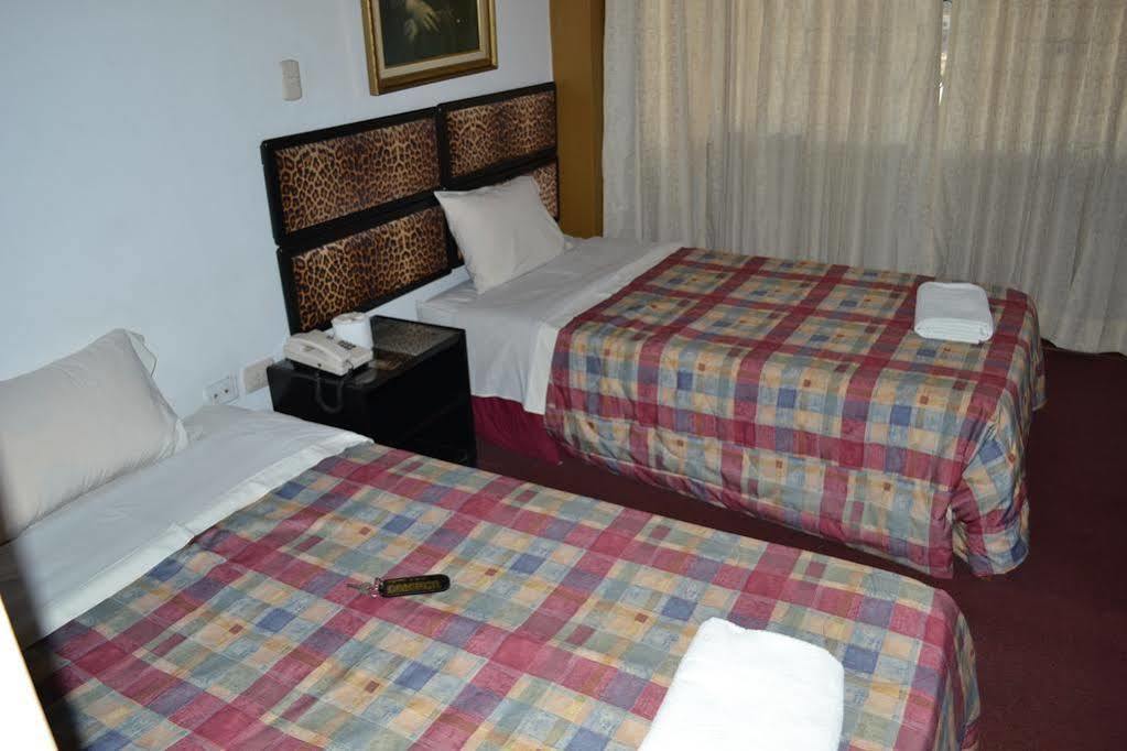 Hotel Yours Lifestyle